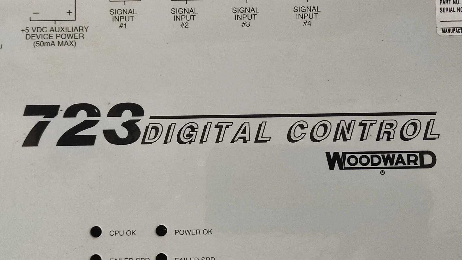 admin/uploads/uploads/woodward 723 digital control 8280_2.webp